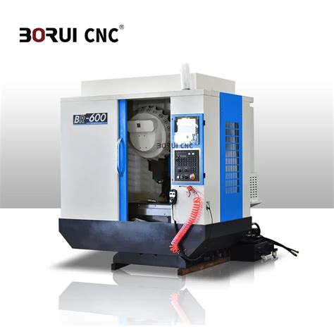 cnc drilling tapping machine|high speed cnc drilling machine.